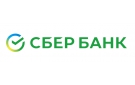 Банк Сбербанк России в Перевозе (Иркутская обл.)