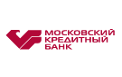 Банк Московский Кредитный Банк в Перевозе (Иркутская обл.)